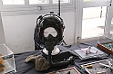 VBS_1953 - 6ª edizione Mostra di Modellismo 2022 - Grugliasco Parco le Serre
